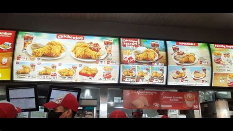 jollibet. ph|jollibee menu prices.